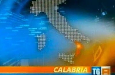 Tgr Rai, al via “Sport regione”