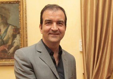 Mario Occhiuto eletto nel direttivo dell'Upi