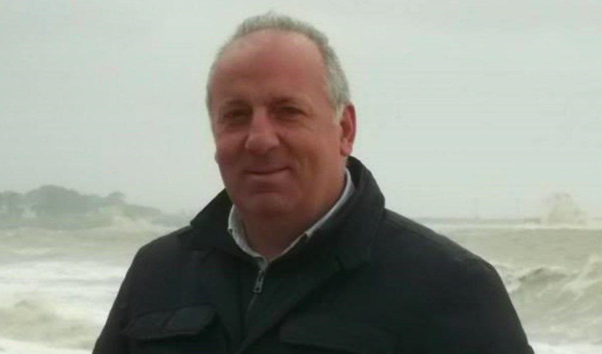 Falsi testamenti, annullato anche il “secondo” sequestro preventivo nei confronti dell’avvocato Bruno