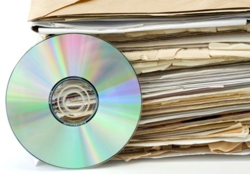 All'Unical il primo corso di laurea per archivisti digitali  