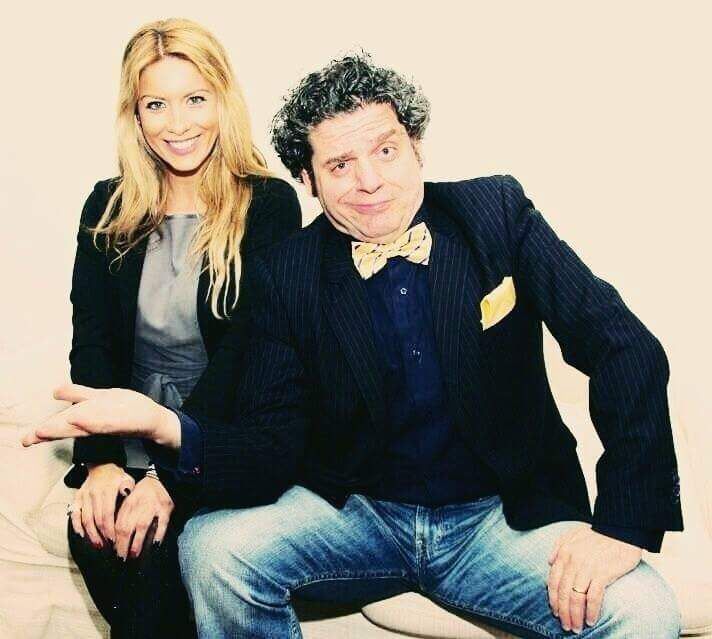 Radio, Miseferi e Gemelli trionfano a Roma