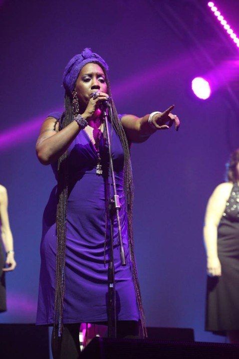 Catanzaro, attesa per il live degli "Evolution"