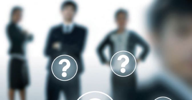 Programma stages 2008, c'è il nuovo bando