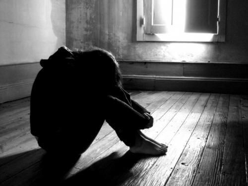 A Melito la Calabria dice "No" alla violenza contro le donne