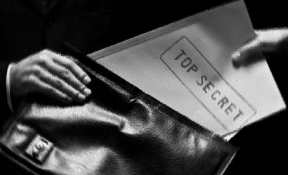 L'ombra di Gladio sull'Italia