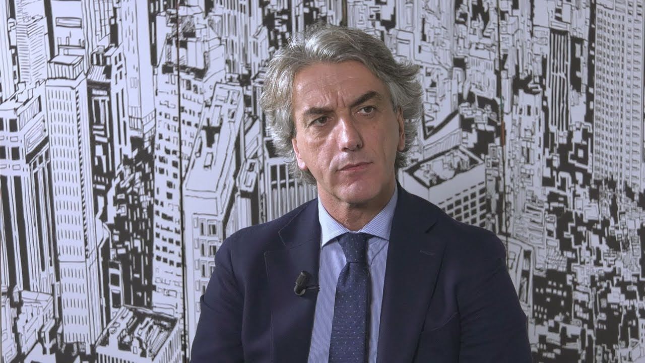 Aieta indagato, i legali presentano la memoria difensiva