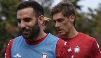 Crotone, sfida al Savoia per dare continuità alla rimonta – PROBABILI FORMAZIONI