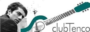 Premio Tenco 2016, al cantautore Otello Profazio