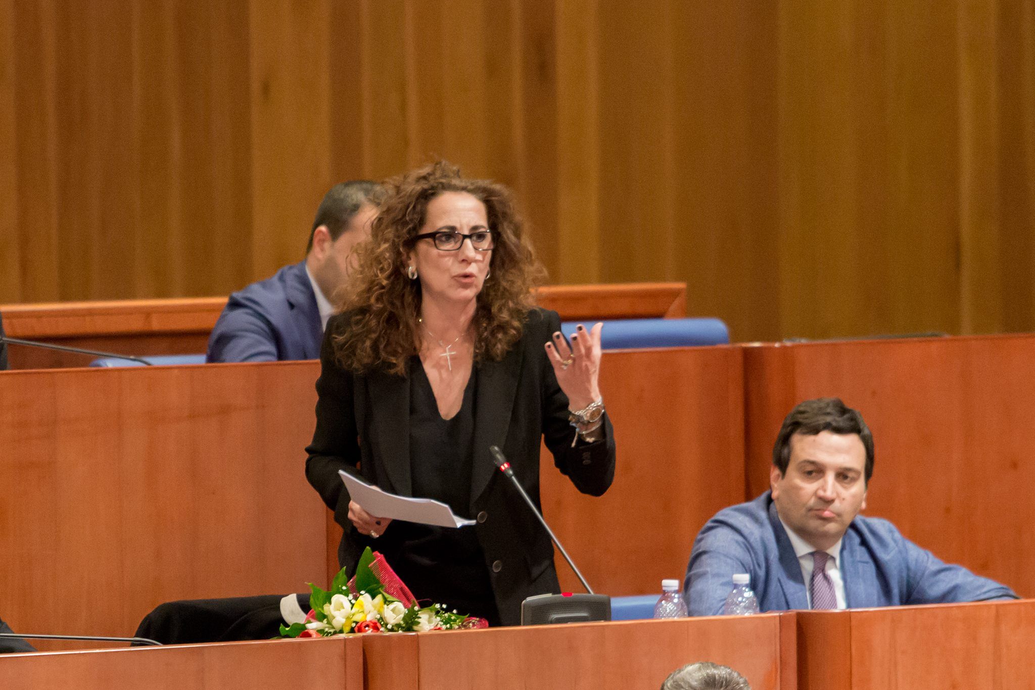 Due anni di attesa per un esame cardiologico a un 83enne