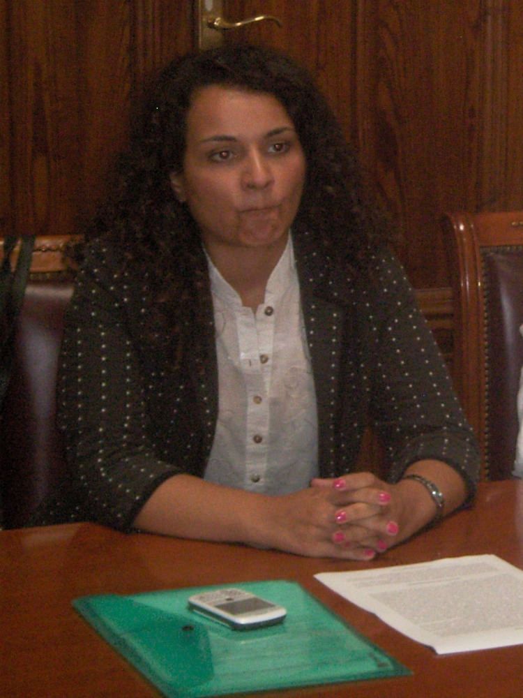 Terremoto in Sel, a Reggio si dimette la Cirella