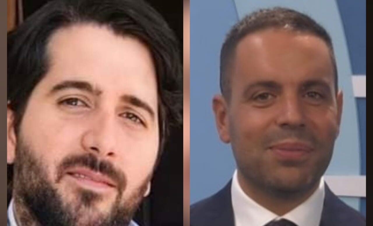 Ilari: «L’acquisto della Reggina è legato alla permanenza in serie B»