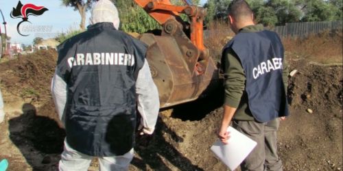 clan-piromalli-rifiuti-reggio