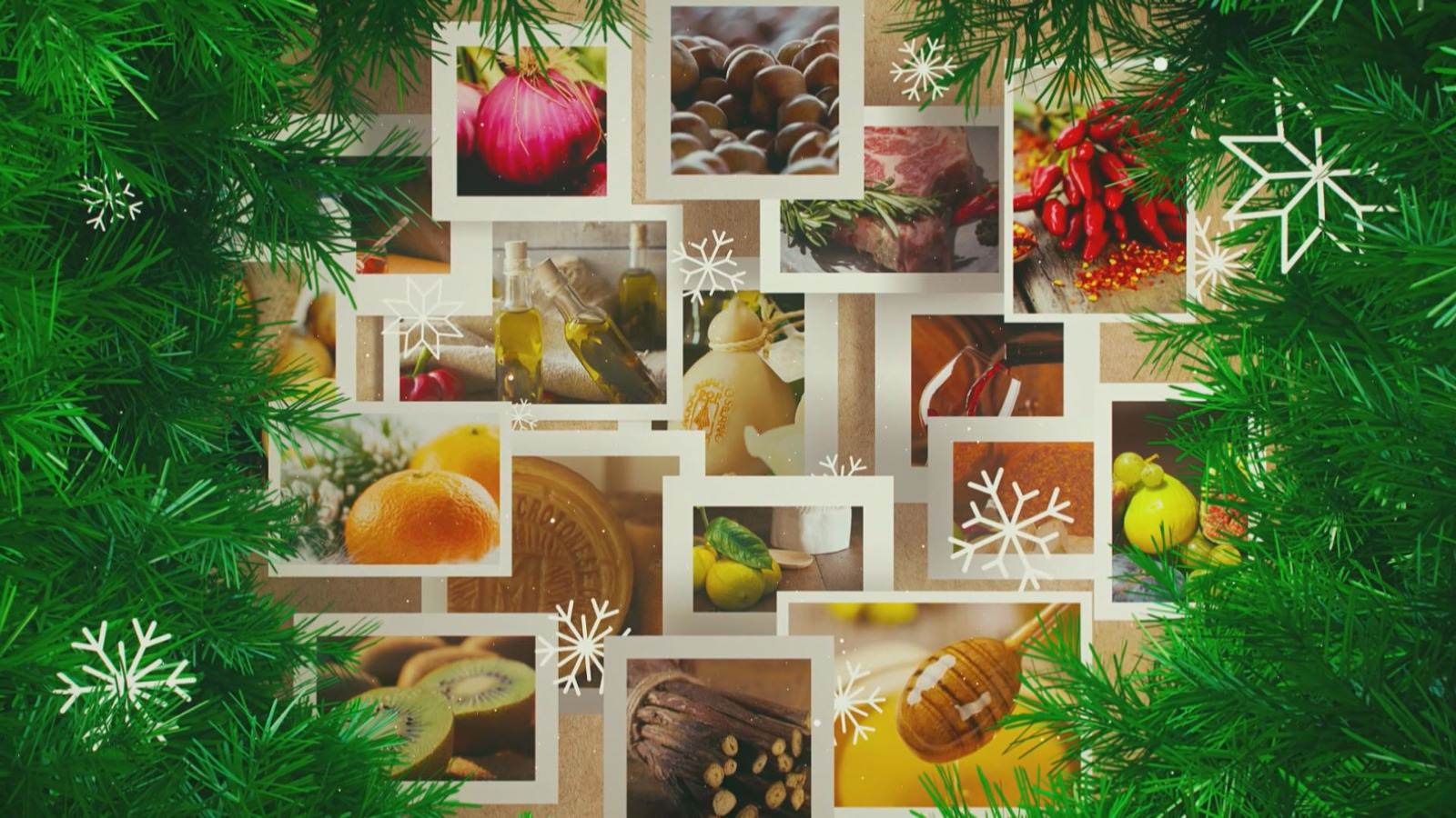 #mangiaebeviCalabria, solidarietà e prodotti locali per far ripartire l'economia