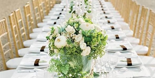 Pizzo, dieci lavoratori in nero durante un banchetto nuziale