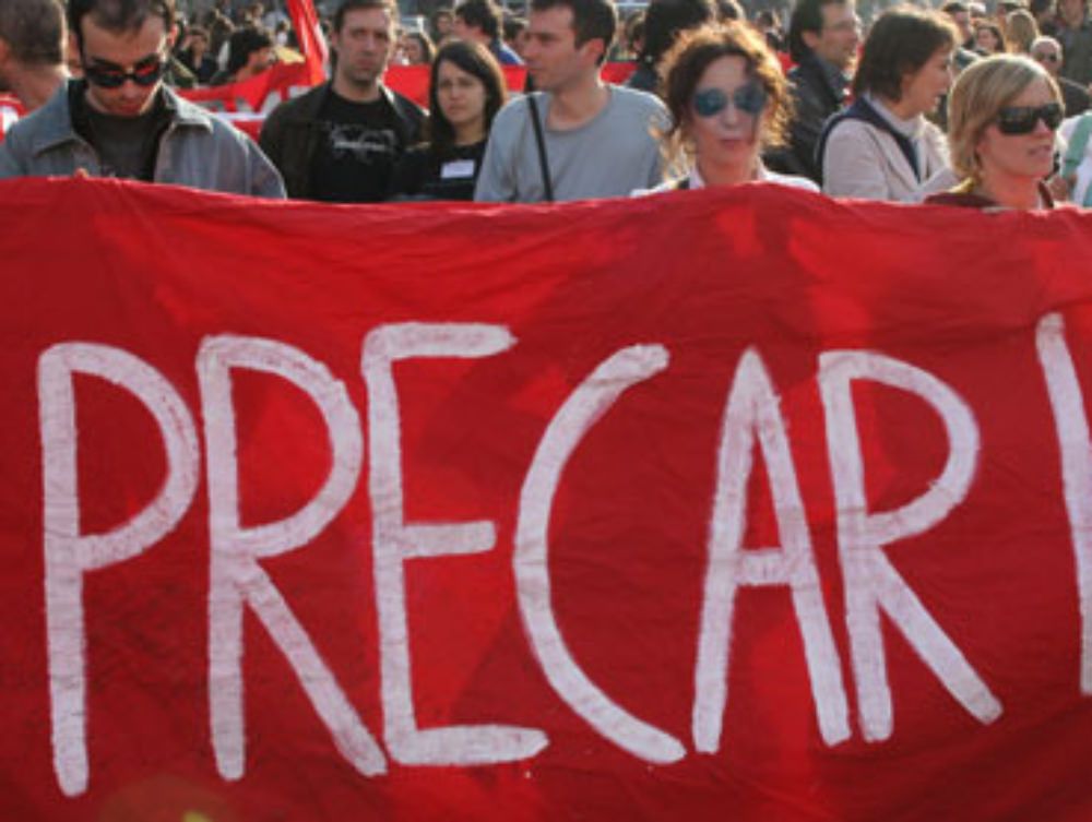 Calabria sempre più lontana dall`Italia