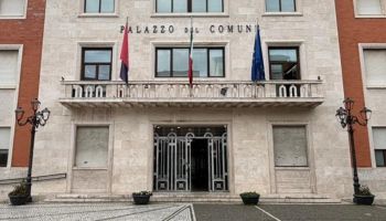 Crotone, raccolta differenziata: la strada intrapresa sta producendo effetti positivi