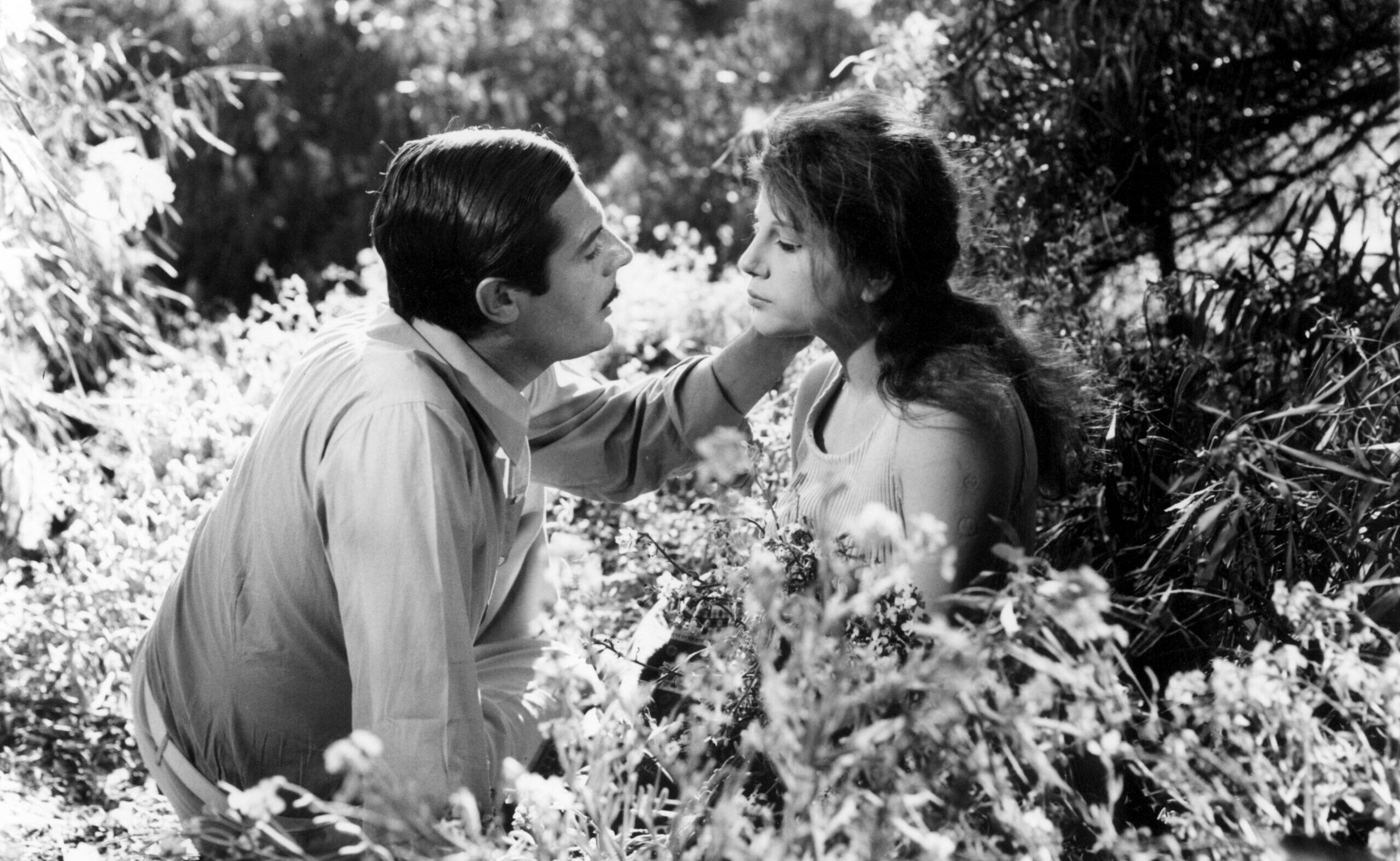 USA e UE: divorzio all’italiana?