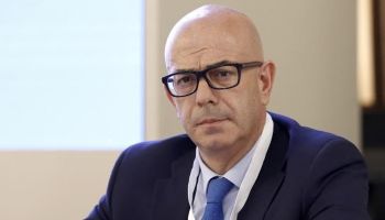 Confapi, Napoli: «Il futuro delle Pmi passa da un Sud più competitivo»