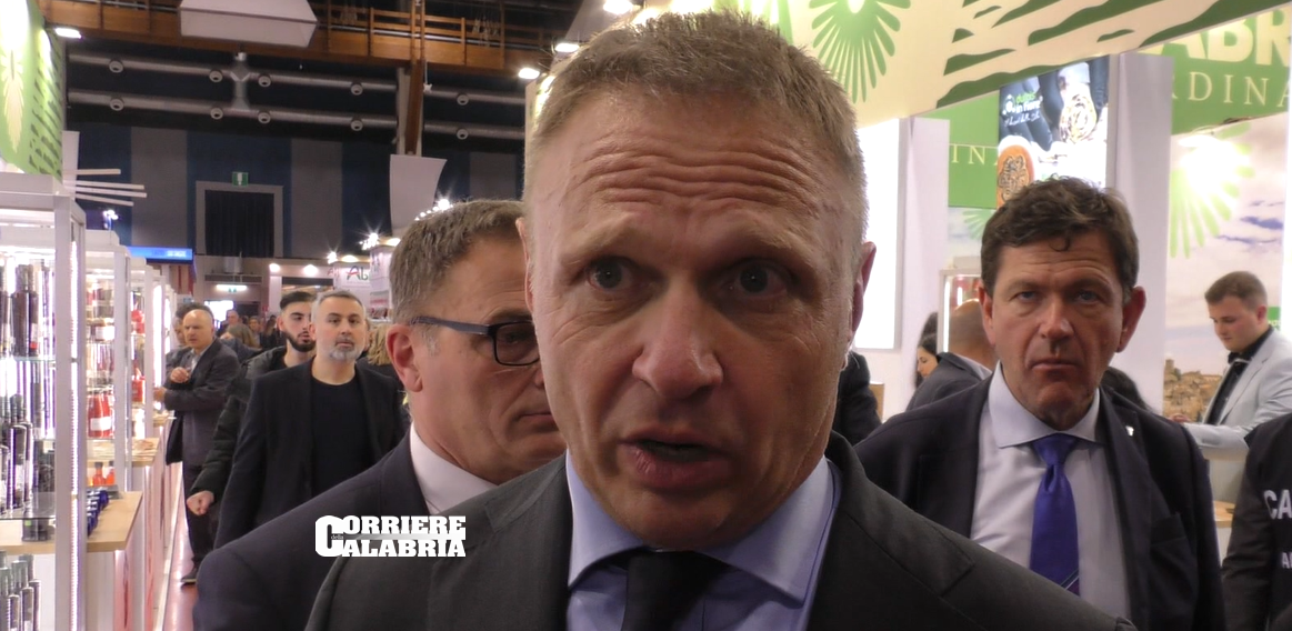 Vinitaly, al Parco Archeologico di Sybaris arriva anche Lollobrigida