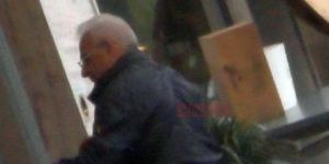 Peppe Calabrò, da San Luca a Milano il mito dell’intoccabile fino all’ergastolo: la parabola di “U Dutturicchiu”