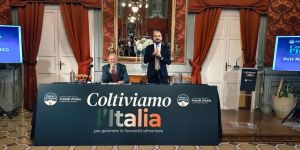 “Coltiviamo l’Italia”: Fratelli d’Italia incontra il mondo agricolo a Cosenza