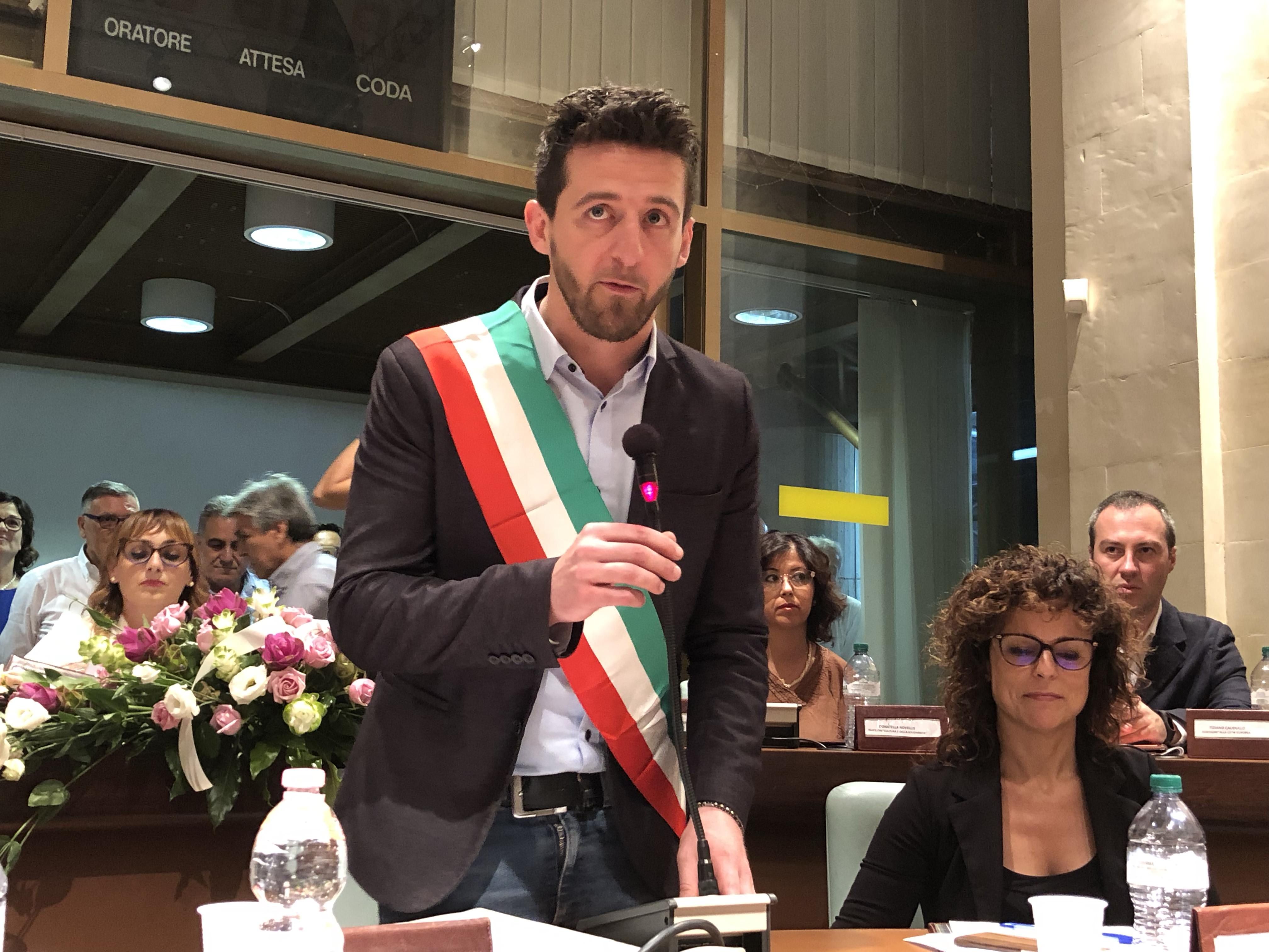 Sanità sempre più nel caos nella Sibaritide. Stasi: «Situazione insostenibile»