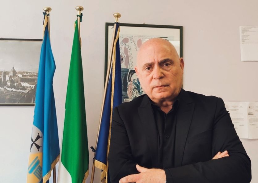 Premialità Covid, a breve le indennità ai dipendenti dell’Azienda Ospedaliera di Cosenza