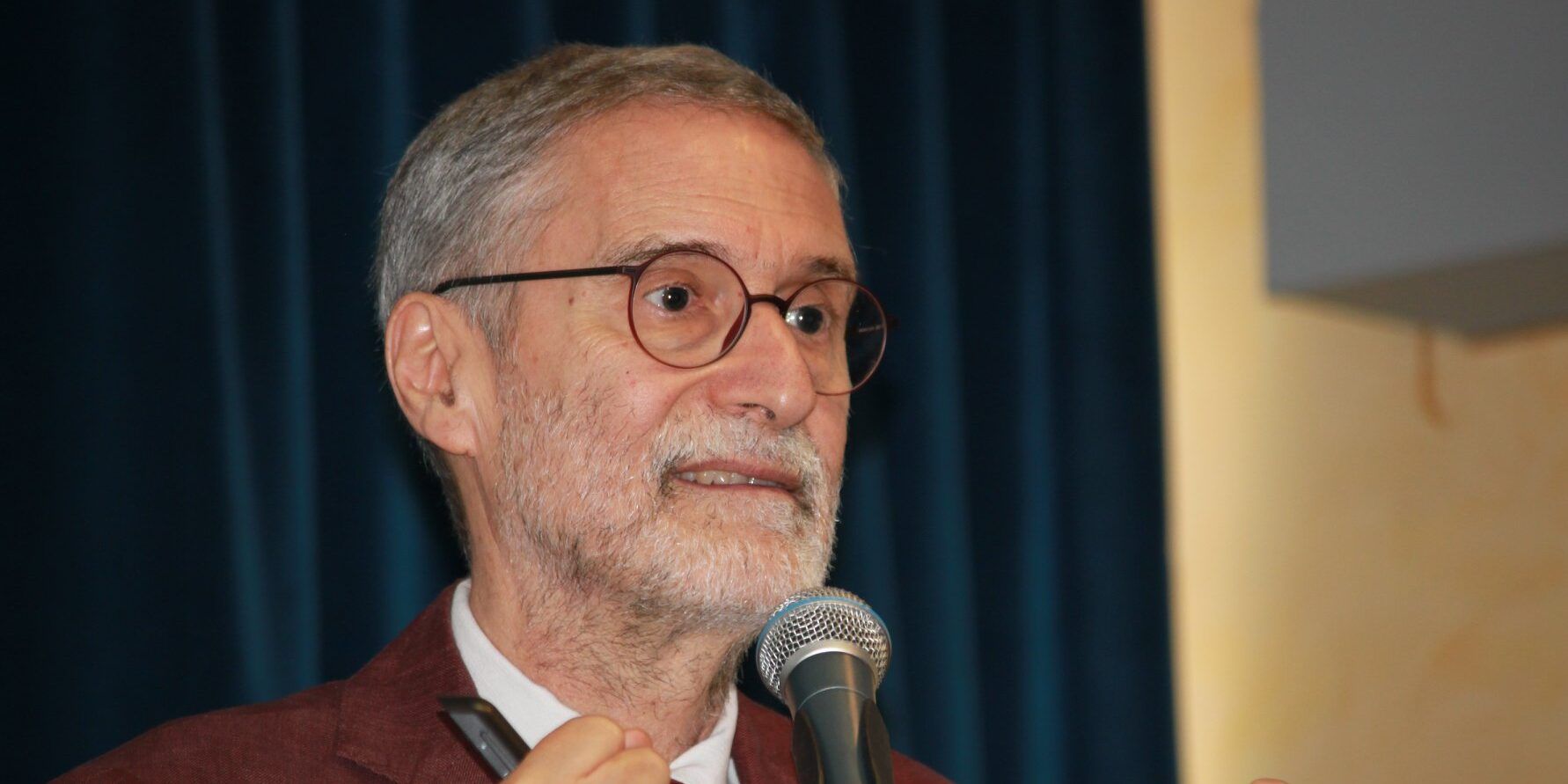 Castrovillari, Pediatria a rischio chiusura. L’appello di Laghi