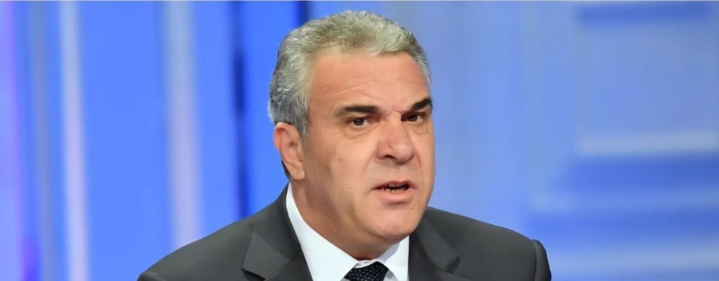 «Per il Sud ottime prospettive occupazionali nei prossimi mesi»