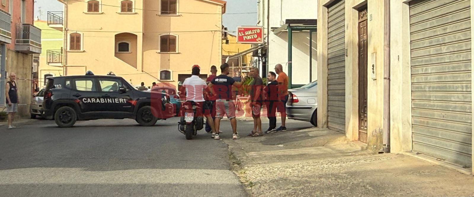 Basta con le fiabe dell’antimafia