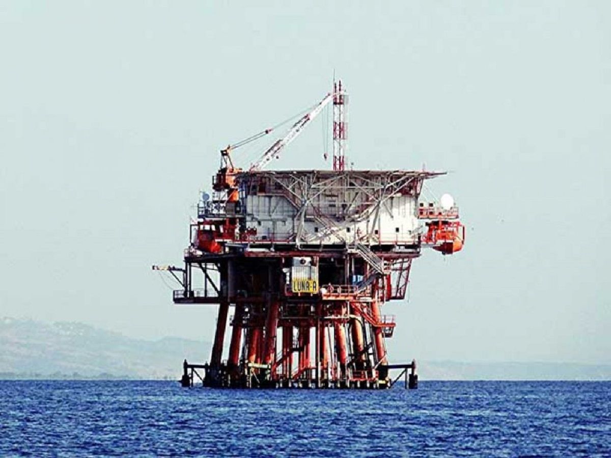 Royalties del gas nel Crotonese, presto l’accordo tra Comuni e Regione