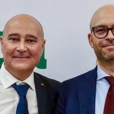 Strage di Amendolara, le proposte di Fai Cisl per contrasto al caporalato e legalità in agricoltura