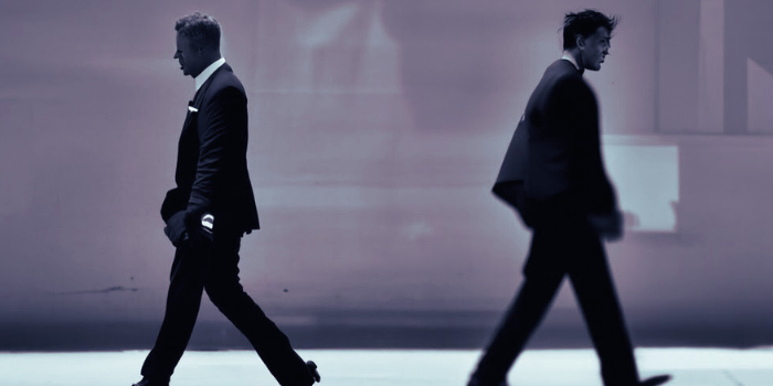 Le mutazioni della ‘ndrangheta, un quadro ancora «incompleto»