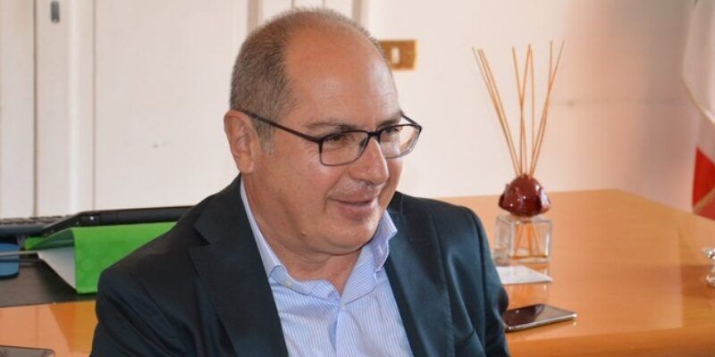 “Sistema Cosenza”, annullata l’ordinanza nei confronti di Raffaele Mauro