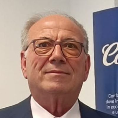 «Non possiamo permetterci un’altra crisi come quella del 2022»