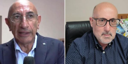 panella procopio dulbecco