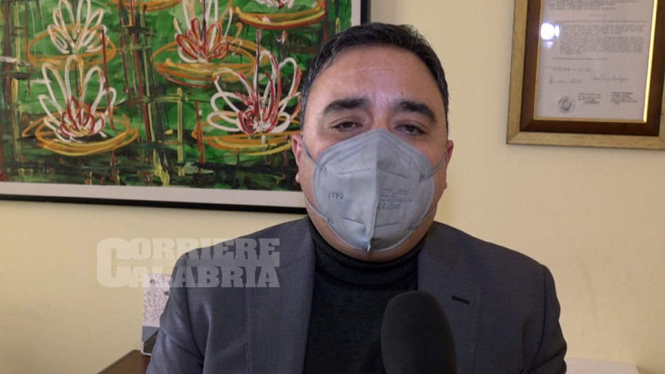 Provinciali di Crotone, Ferrari nuovo presidente. Il centrodestra conquista il Consiglio