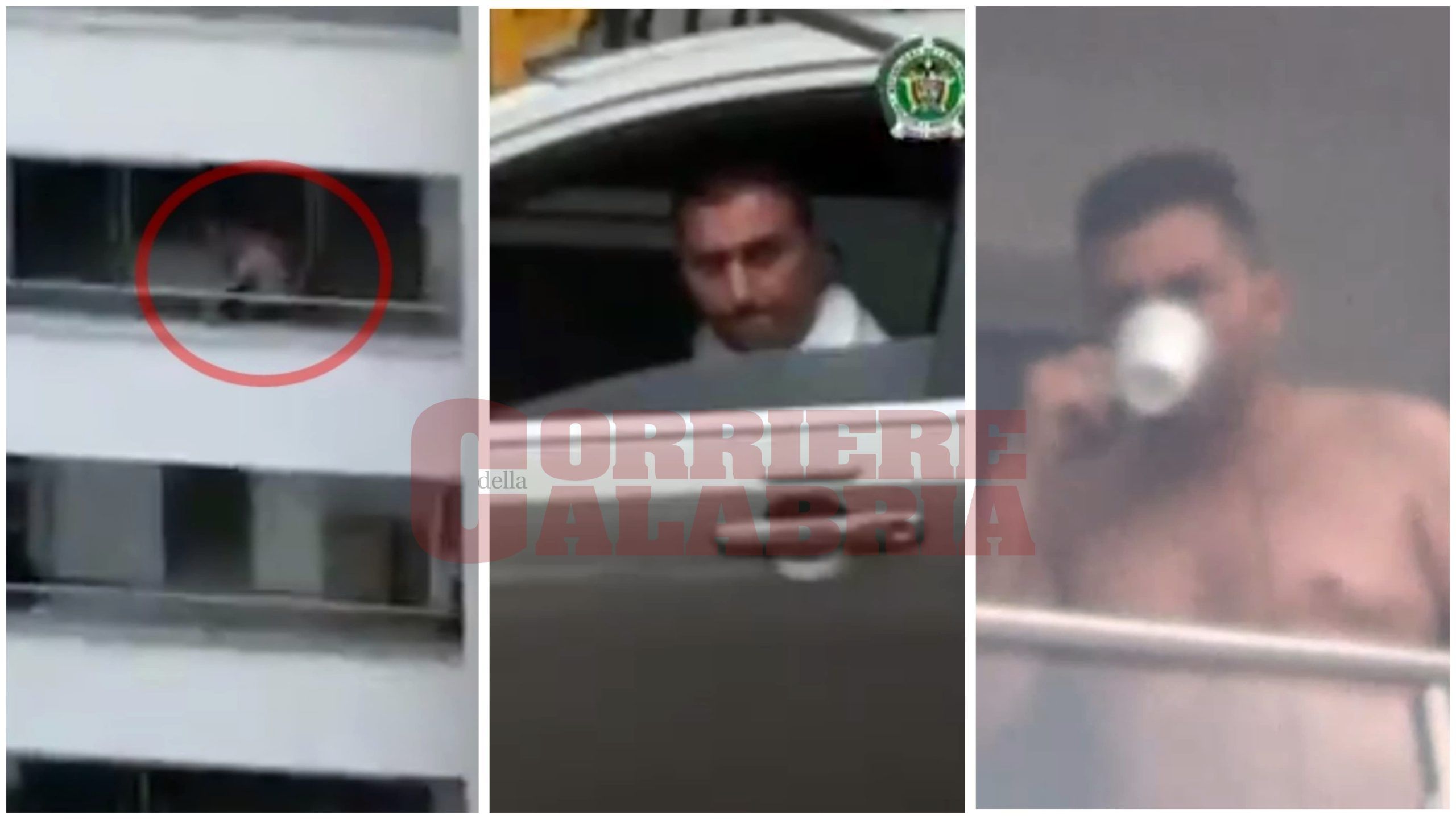 Caffè, cocaina e la caccia coi droni: così il broker calabrese è stato catturato in Colombia