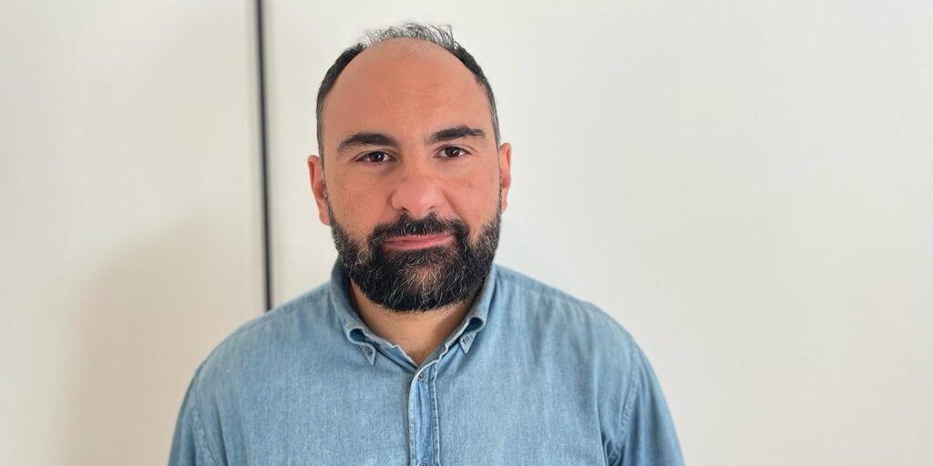 Carrieri: «Pensioni adeguate? In Calabria c’è il rischio di non poterle garantire»