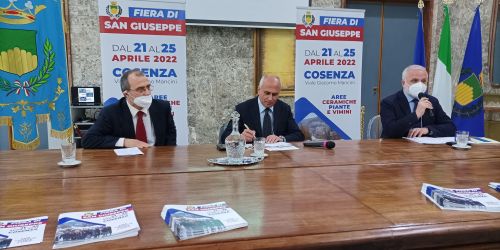 Conferenza-fiera-san-giuseppe