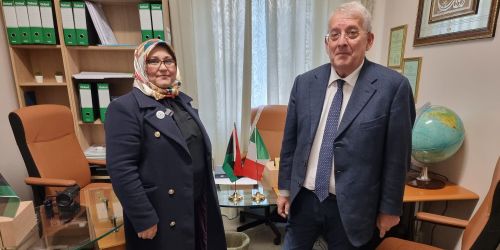 magorno_scuola_libica