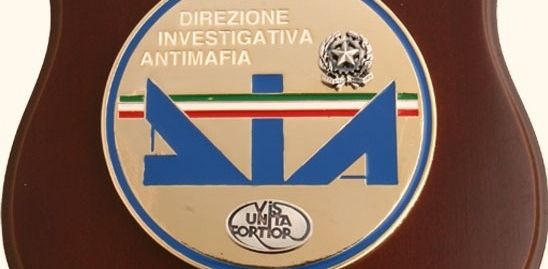 «In Calabria grave rischio di infiltrazione mafiosa negli enti locali»