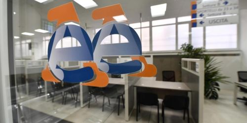 evasione-fiscale-calabria