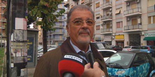 avvocato-fabio-anselmo