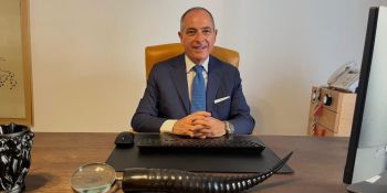 San Nicola Arcella, la partita della RSA è chiusa: il Consiglio di Stato conferma l’aggiudicazione al Gruppo San Michele