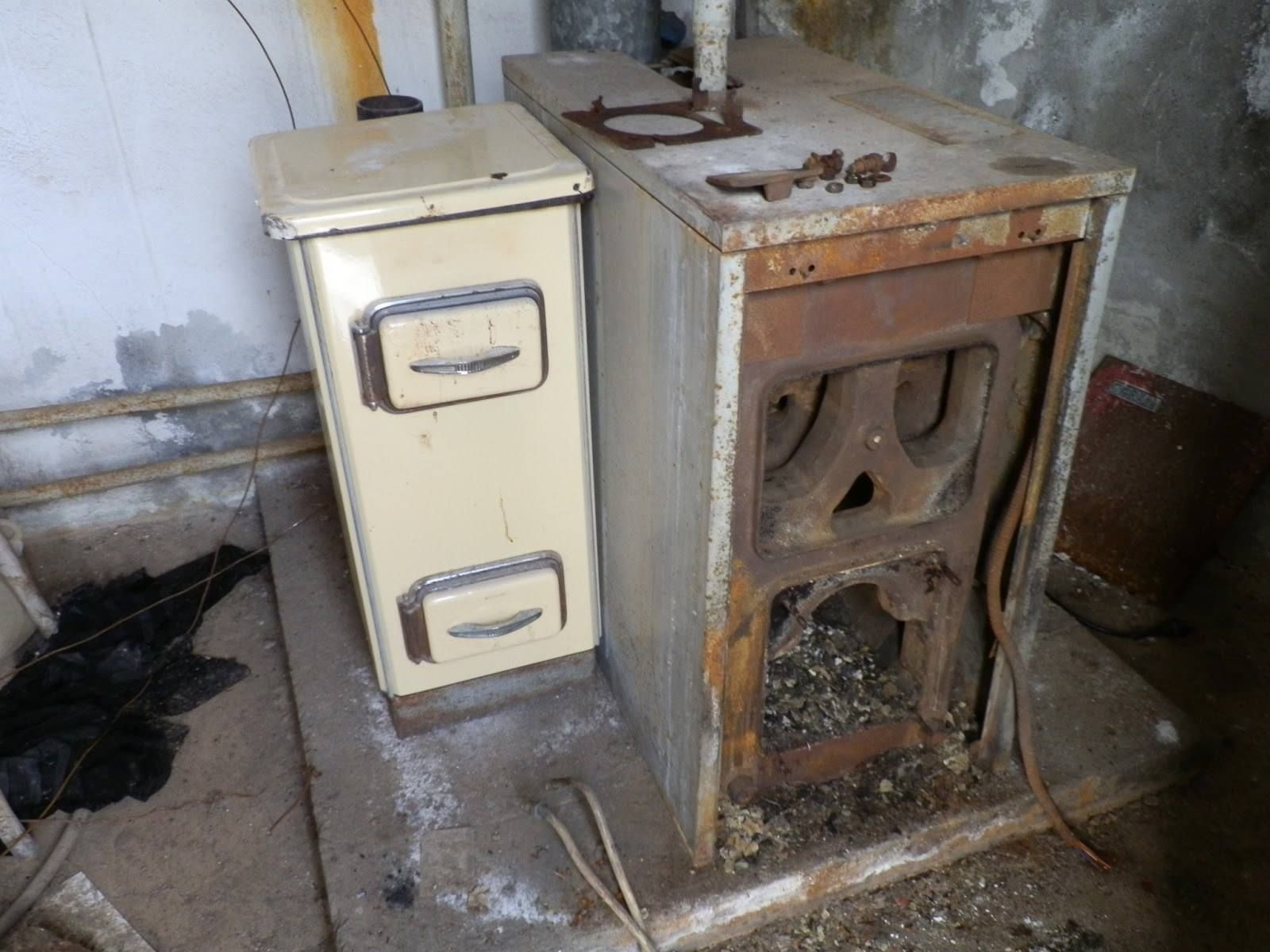 A San Giovanni le caldaie delle scuole sono fuori legge