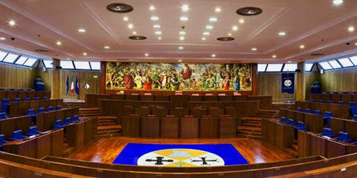 Regione, al via riflessioni e confronti su riforme istituzionali e legge elettorale