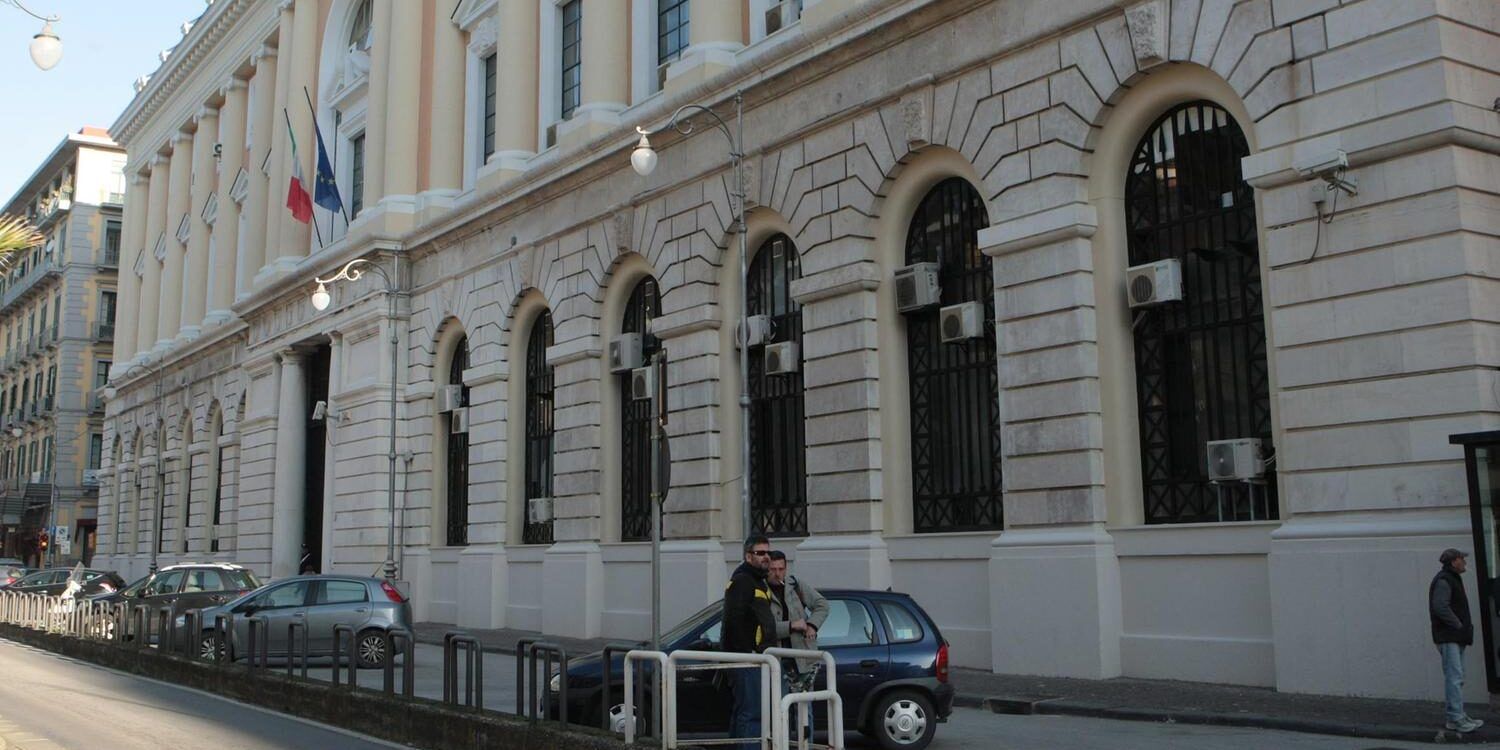 “Genesi”, le motivazioni: «La corruzione è avvenuta quando Petrini ha detto sì»