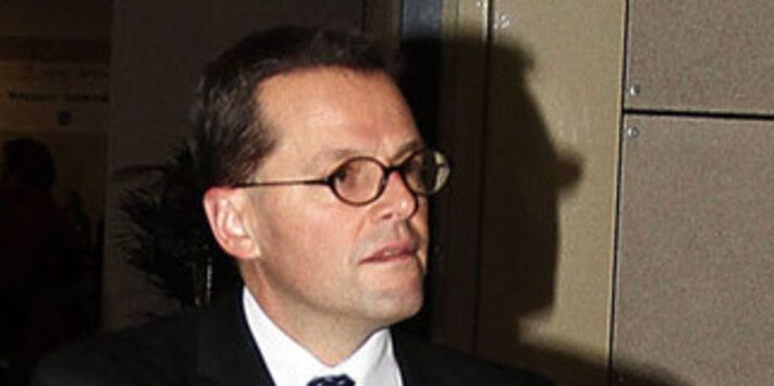 Sotto inchiesta i pm dell’indagine sulla morte di David Rossi