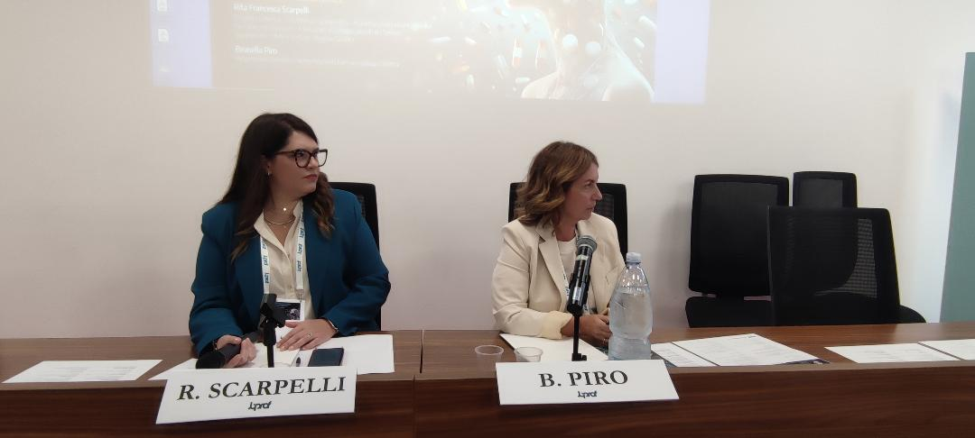 Sicurezza dei farmaci, in Cittadella un incontro sull’importanza della Farmacovigilanza